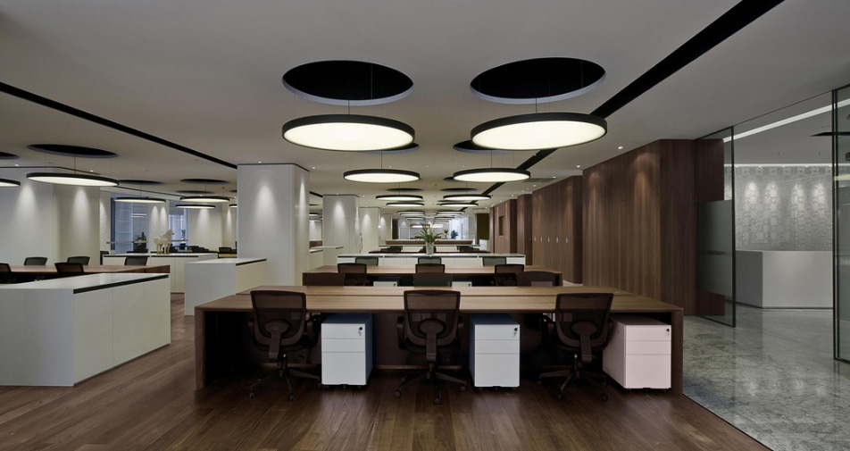 辦公樓裝修前期準備工作要有哪些？