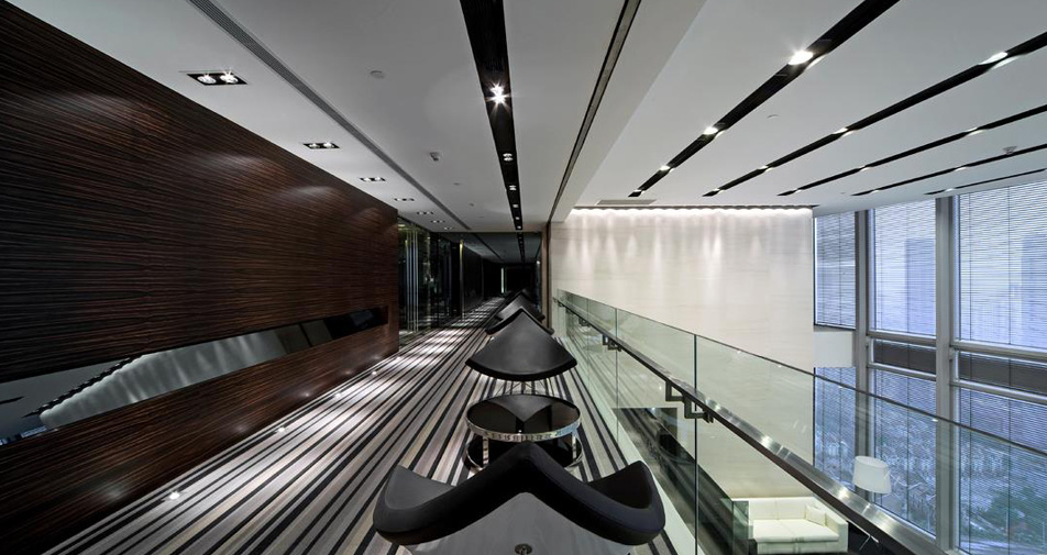 辦公室裝修都需什么手續(xù)？商業(yè)寫(xiě)字樓周末可以裝修施工嗎？