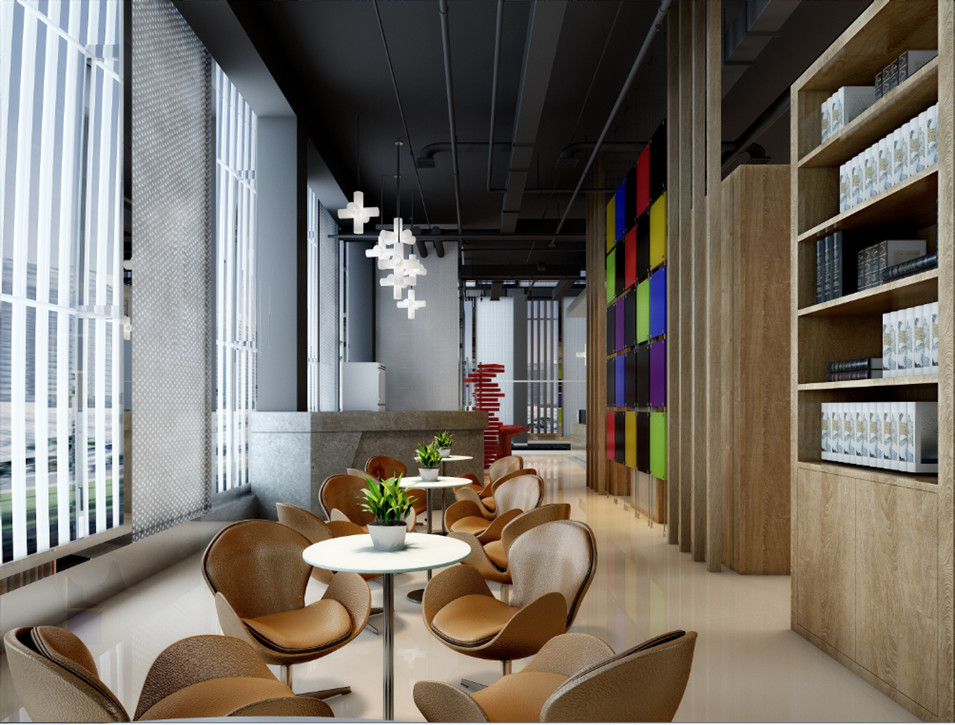 辦公室窗戶風(fēng)水禁忌，辦公室裝修如何選擇玻璃門