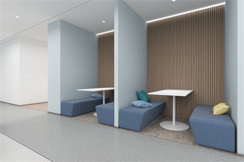 公司辦公室想重新裝修一下，哪家好?。? /><b></b></a>
            <div   id=