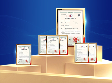 簽訂設(shè)計(jì)協(xié)議