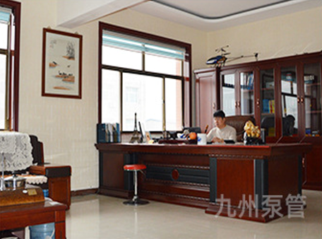 設(shè)計(jì)階段